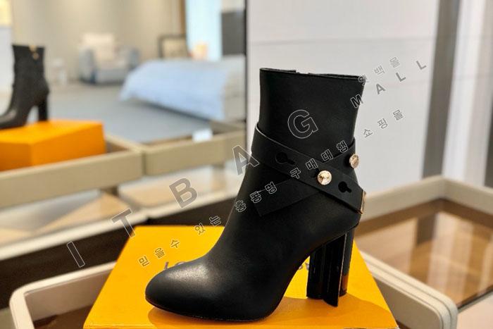 ̺ Ŭ    SH6826   24/Ż   9.5CM
