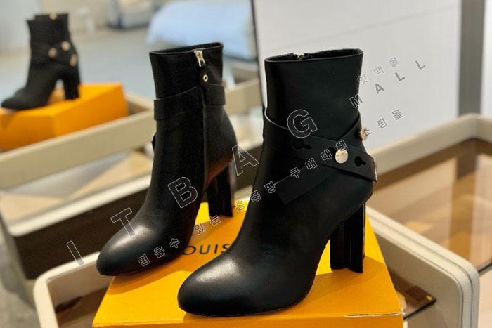 ̺ Ŭ    SH6826   24/Ż   9.5CM