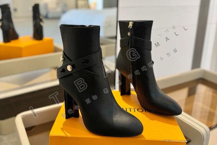 ̺ Ŭ    SH6826   24/Ż   9.5CM