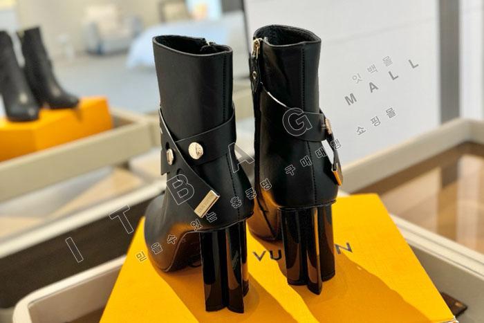 ̺ Ŭ    SH6826   24/Ż   9.5CM