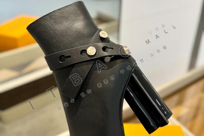 ̺ Ŭ    SH6826   24/Ż   9.5CM