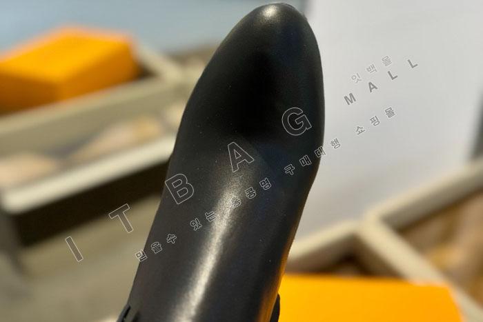 ̺ Ŭ    SH6826   24/Ż   9.5CM
