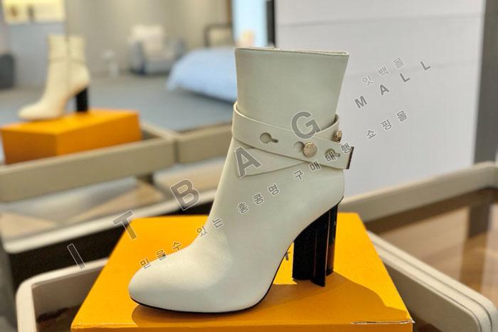̺ Ŭ    SH6826-1   24/Ż   9.5CM