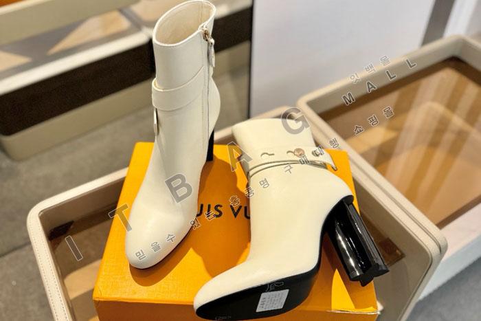 ̺ Ŭ    SH6826-1   24/Ż   9.5CM