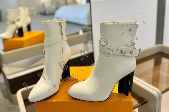 ̺ Ŭ    SH6826-1   24/Ż   9.5CM