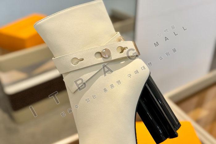 ̺ Ŭ    SH6826-1   24/Ż   9.5CM