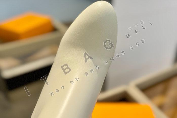 ̺ Ŭ    SH6826-1   24/Ż   9.5CM