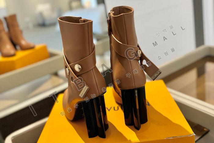 ̺ Ŭ    SH6826-2   24/Ż   9.5CM