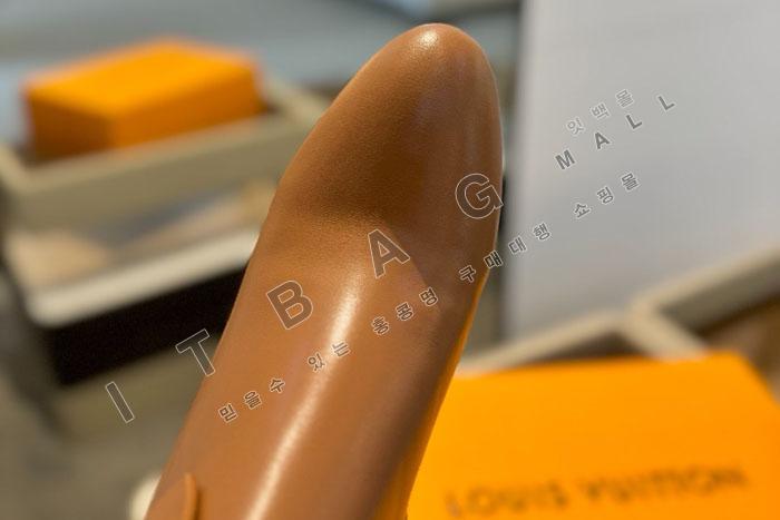 ̺ Ŭ    SH6826-2   24/Ż   9.5CM