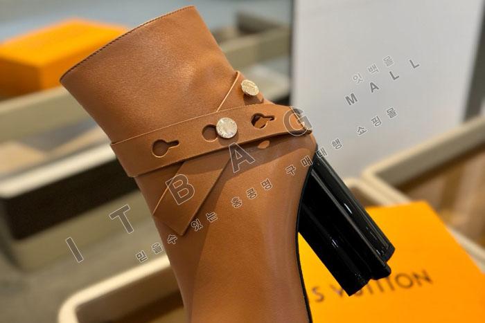 ̺ Ŭ    SH6826-2   24/Ż   9.5CM