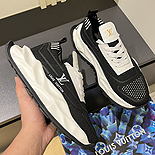 ̺   Ŀ MYB6313-2