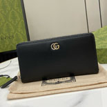  GG   790057  24/Ż