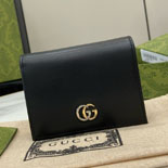  GG  ī ̽  790055  24/Ż