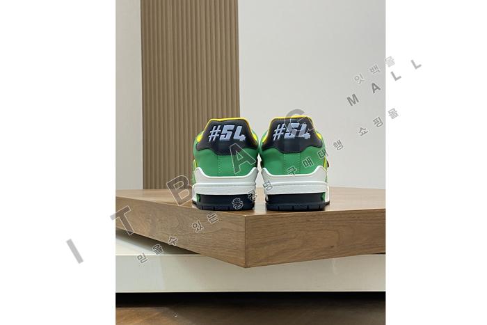 ̺  Ʈ̳ Ŀ  YF8615 
