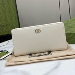  GG   790057-1  24/Ż