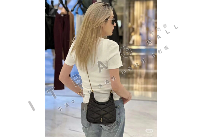 Իζ Ų  SADE ȣ  793608   24/Ż