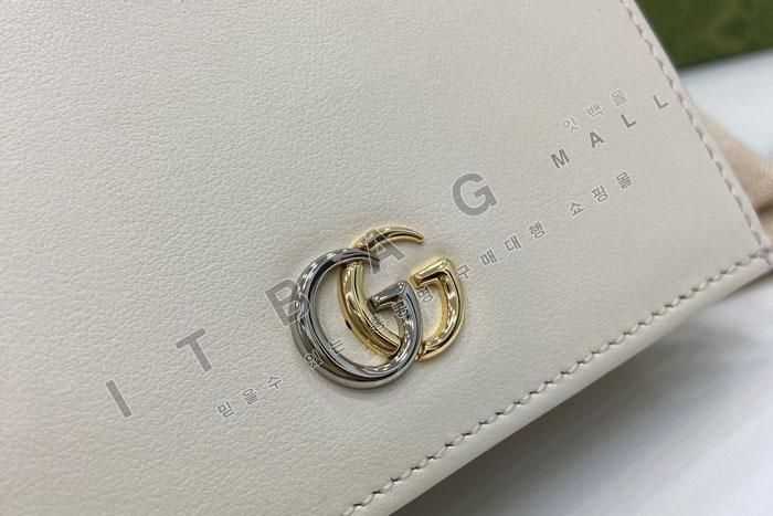  GG  ī ̽  790055-1  24/Ż