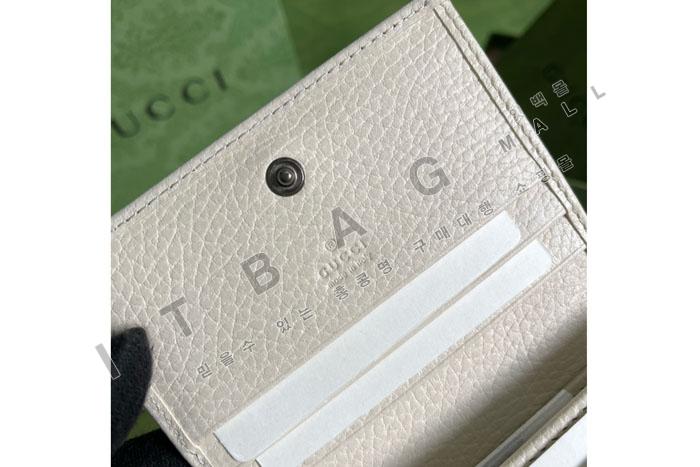   GG  ī 456126-7