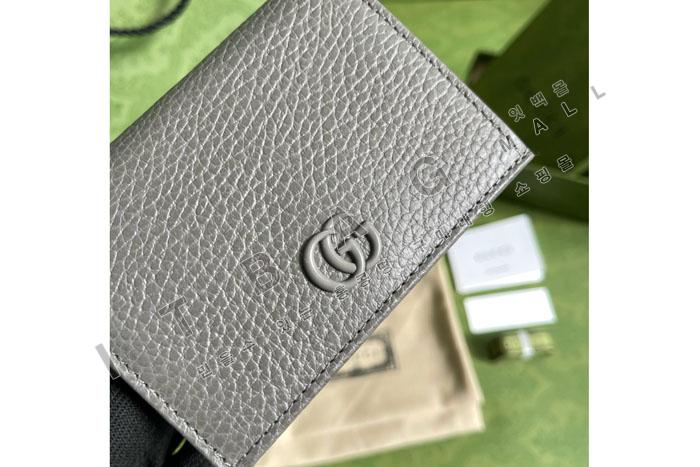   GG  ī 456126-8