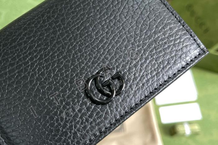   GG  ī 456126-9