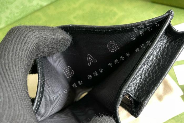   GG  ī 456126-9