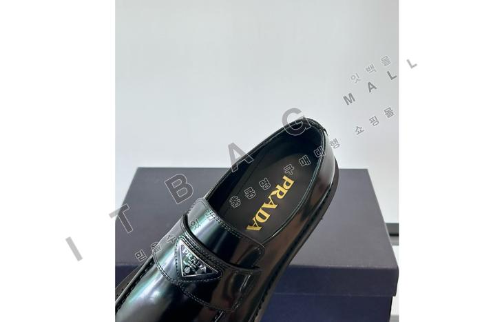     SP6320-3 
