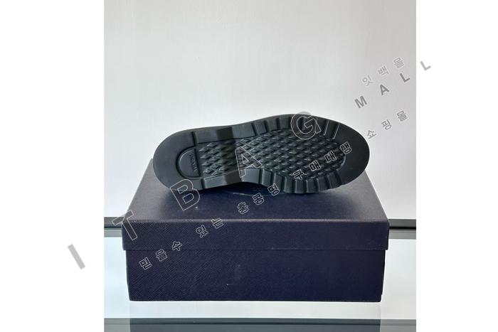     SP6320-3 