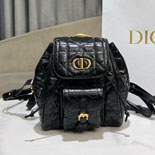  Caro    DR9159-3    25/Ż
