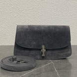  ο E/W Ǿ   TR7510-4   24/Ż