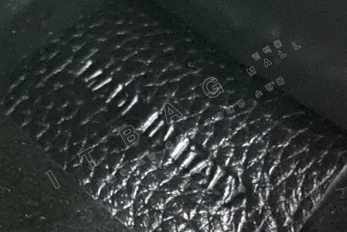  ̴ Ƴ̽ īٽ Ʈ  118613   24/Ż   