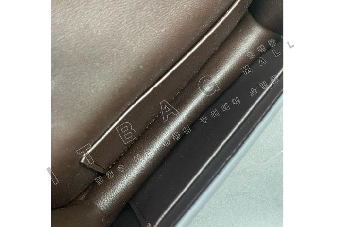  ο E/W Ǿ   TR7510-4   24/Ż