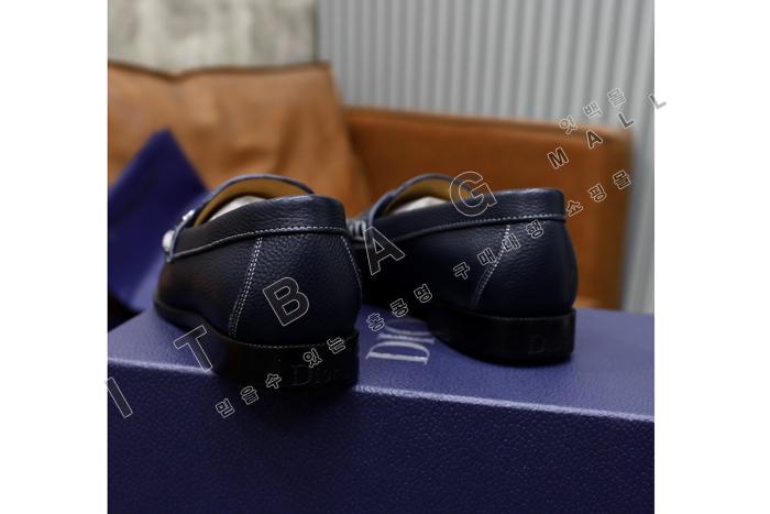     MYB4973-1