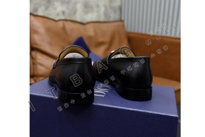     MYB4974-1
