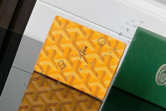 ߵ     XX2032-3