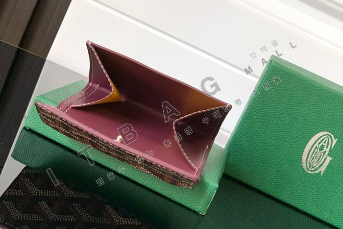 ߵ     XX2032-2