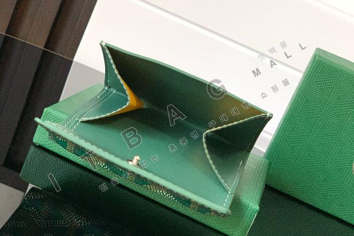 ߵ     XX2032-7