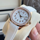 ʸ AQUANAUT ƽ ɴ Ʈ   HT60167