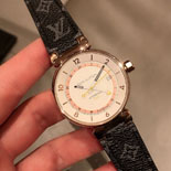 ̺   Ʈ  HT60158