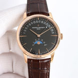 ٽ ܽźƾ Across the Seas ø ƽ ɴ  Ʈ   HT60163   2÷