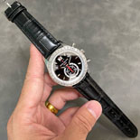 ʸ ø̼ ƽ ɴ Ʈ  HT60165