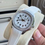 ʸ AQUANAUT ƽ ɴ Ʈ   HT60167-1