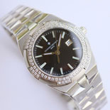 ٽ ܽźƾ  Across the Seas Quartz    HT60168-1