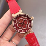 ̺ TAMBOUR MOON  Ʈ  HT60159