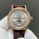 ʸ ƽ    HT60160-1