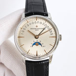 ٽ ܽźƾ Across the Seas ø ƽ ɴ  Ʈ   HT60163-1