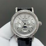ʸ ƽ    HT60160-2