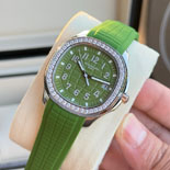 ʸ AQUANAUT ƽ ɴ Ʈ   HT60167-2  2÷