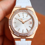 ٽ ܽźƾ  Across the Seas Quartz    HT60168-3