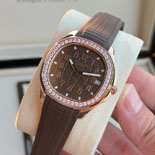 ʸ AQUANAUT ƽ ɴ Ʈ   HT60167-3