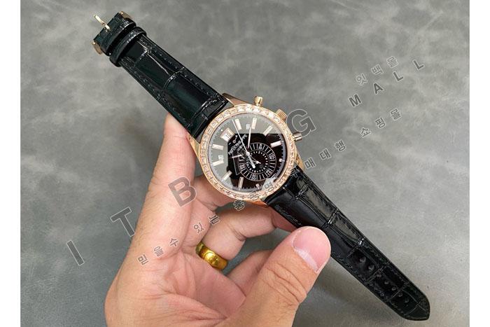 ʸ ø̼ ƽ ɴ Ʈ  HT60166